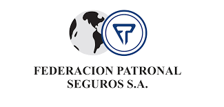 Federacion Patronal