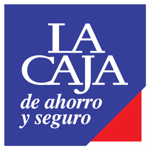 La caja