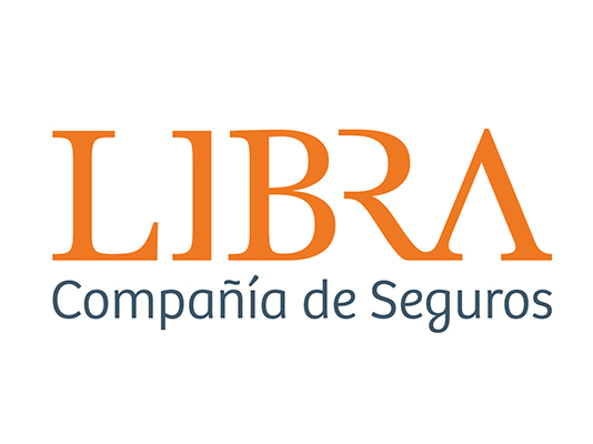 Libra Seguros