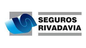 Rivadavia