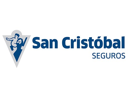 San Cristobal